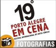 Porto Alegre em Cena