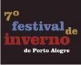 Festival de Inverno 2012