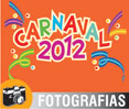 Carnaval 2012