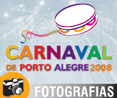 Carnaval 2008