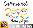 Carnaval 2009