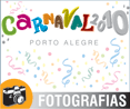 Carnaval 2010