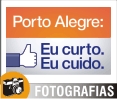 Eu curto eu cuido