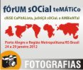FST 2012