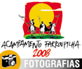 Semana Farroupilha 2008