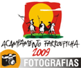 Semana Farroupilha 2008