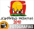 Semana Farroupilha 2010