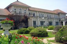 Hidr�ulica do Dmae no bairro ter� visita��o interna