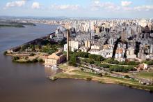 Nova formatação da cidade atende exigências da Fifa
