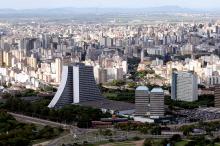 Ideia é fazer de Porto Alegre destino no turismo médico