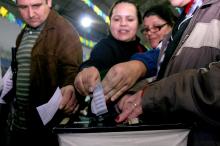 M�dulos tratar�o de temas como direitos dos cidad�os