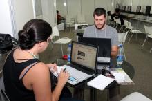 Ser�o oferecidas cerca de 300 bolsas parciais, ou 150 integrais, a crit�rio das faculdades
