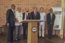 Objetivo da associação é incentivar o público a conhecer história da Carris