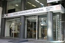Reformulação é uma das prioridades para melhorar o atendimento ao cidadão Reformulação é uma das prioridades para melhorar o atendimento ao cidadão