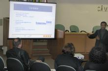 Inovapoa divulga projetos de cidadania para o 5º Congresso da Cidade