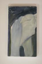 Exposição Proibido Mortal está na Sala da Fonte