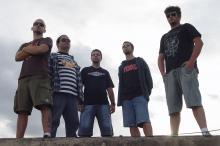 Primavera: banda Os Horácios abre o Usina na Praça da nova estação