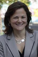 Melissa Mark-Viverito falará sobre implantação do OP seguindo modelo de Porto Alegre