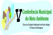 A Ética do Cuidado Ambiental em Porto Alegre: O Futuro da Paisagem
 