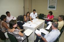 Mais de 16,5 mil est�o inscritos no concurso da Procempa