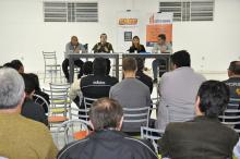 Programa de Microcr�dito Orientado tem juros de 0,64% ao m�s