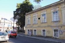 Casa vai funcionar na esquina das avenidas João Pessoa e Venâncio Aires