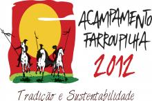 Acampamento Farroupilha destaca a sustentabilidade