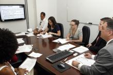 Expectativa é que 330 mil guias sejam pagas até o início do próximo mês Expectativa é que 330 mil guias sejam pagas até o início do próximo mês
