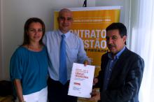 Diretrizes estipuladas pelo Comcet prop�em prioridades de investimentos