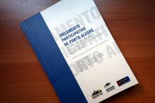 Trabalho inclui estudos sobre o número de participantes do OP entre 1990 e 2012