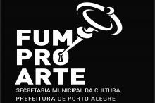 Fumproarte