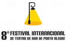 Festival será realizado de 10 a 19 de abril de 2016 