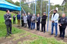 Marchezan: investimento beneficiar� principalmente os mais pobres